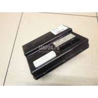 Блок управления центральным замком Hyundai-Kia Ceed (2007 - 2012) 954001H520
