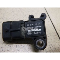 Датчик абсолютного давления BOSCH H3 (2005 - 2010) 0261230146