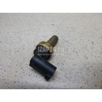 Датчик температуры GM Astra H / Family (2004 - 2015) 55353807