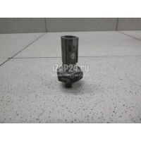 Датчик давления масла Mitsubishi Fortwo/City (W450) (1998 - 2006) MN163743