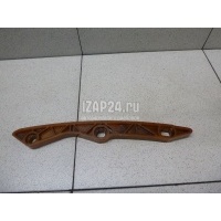 Успокоитель Mitsubishi Outlander (GF) (2012 - ) MN183892