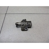 Натяжитель цепи Mitsubishi Outlander (GF) (2012 - ) MN183894