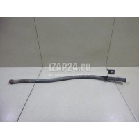 Направляющая щупа Volvo S60 (2000 - 2009) 30650518