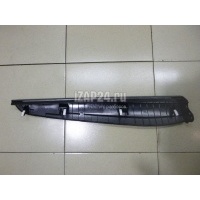 Накладка декоративная Hyundai-Kia Sorento II (2009 - 2020) 847842P000XBW