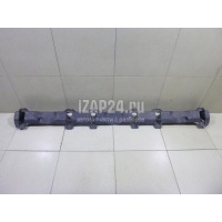 Накладка (кузов внутри) Renault Scenic III (2009 - 2015) 749160002R