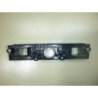 Накладка декоративная Hyundai-Kia Sorento II (2009 - 2020) 933002P030CA