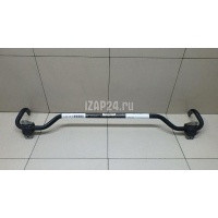 Стабилизатор задний VAG Golf VII (2012 - ) 5Q0511305AR