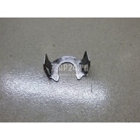 Крепеж форсунки Mazda Mazda 3 (BK) (2002 - 2009) LF0113243A