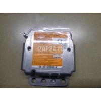 Блок управления AIR BAG Nissan Juke (F15) (2011 - 2019) K88201KC0A