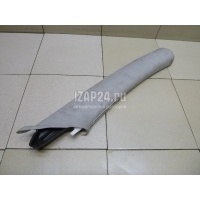 Обшивка стойки VAG Passat [B6] (2005 - 2010) 3C0867234D23W