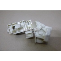 Плата заднего фонаря левого GM Astra J (2010 - ) 13306459