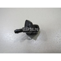 Форсунка омывателя лобового стекла Suzuki Grand Vitara (1998 - 2005) 3848065J00
