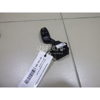 Переключатель стеклоочистителей BMW 5-серия E60/E61 (2003 - 2009) 61316924106