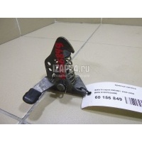 Крючок капота BMW 5-серия E60/E61 (2003 - 2009) 51237034256