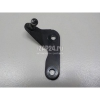 Кронштейн (сопут. товар) BMW 1-серия E87/E81 (2004 - 2011) 51247076009