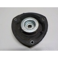 Опора переднего амортизатора верхняя VAG Kodiaq (2017 - ) 5Q0412331D