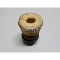 Отбойник переднего амортизатора VAG Octavia (A7) (2013 - ) 5Q0412303