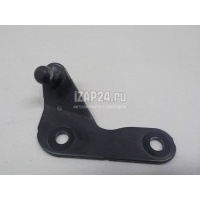 Кронштейн (сопут. товар) BMW 1-серия E87/E81 (2004 - 2011) 51247076010