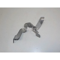 Крепление тормозного шланга VAG Golf VII (2012 - 2020) 5Q0611842B