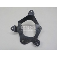 Кронштейн (сопут. товар) BMW 1-серия E87/E81 (2004 - 2011) 34336769031
