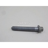 Болт Mercedes Benz W218 CLS (2011 - 2017) 0039903803