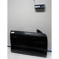 Дверь передняя правая VAG A7 (4G8) (2011 - 2018) 4G8831052A