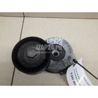 Натяжитель ремня Citroen-Peugeot C-MAX 2010 - 9671609180