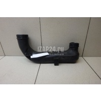 Патрубок воздушного фильтра Land Rover Freelander 2 (2007 - 2014) LR000924