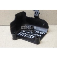 Кронштейн ТНВД Land Rover Freelander 2 (2007 - 2014) LR002831