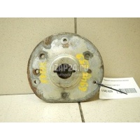 Опора переднего амортизатора верхняя Land Rover Freelander 2 (2007 - 2014) LR001145