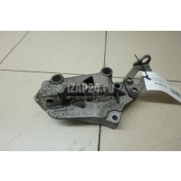 Кронштейн двигателя правый VAG Octavia (A5 1Z-) (2004 - 2013) 03F199275D