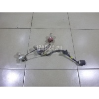 Проводка (коса) Hyundai-Kia Matrix (2001 - 2010) 9249017010