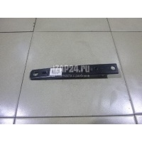 Механизм регулировки ремня безопасности Hyundai-Kia Matrix (2001 - 2010) 8889017000OI