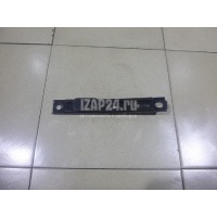 Механизм регулировки ремня безопасности Hyundai-Kia Matrix (2001 - 2010) 8889017000OI