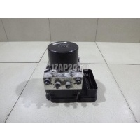Блок ABS (насос) Volvo V40/V40 Cross Country (2012 - 2019) 31400645