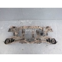 Балка задняя Volvo V40/V40 Cross Country (2012 - ) 31360772