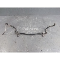 Стабилизатор передний Volvo V40/V40 Cross Country (2012 - ) 31317896