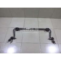 Стабилизатор задний Volvo V40/V40 Cross Country (2012 - ) 31317943