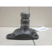 Кронштейн двигателя передний VAG A6 [C6,4F] (2004 - 2011) 4F0199343
