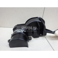 Маслоотражатель VAG A4 [B6] (2000 - 2004) 06C103336B