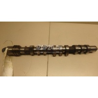 Распредвал впускной VAG A4 [B6] (2000 - 2004) 06C109021G