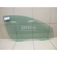 Стекло двери передней правой VAG Jetta (2011 - ) 5C6845202C