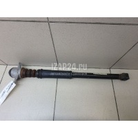 Амортизатор задний VAG Cordoba (2002 - 2008) 6R0513025
