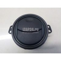 Дефлектор воздушный Toyota Matrix (2001 - 2008) 5565001020