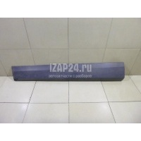 Накладка двери передней левой Renault Scenic III (2009 - 2015) 808770002R