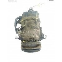 Компрессор кондиционера BMW 3 E46 (1998-2006) 2003 6905643