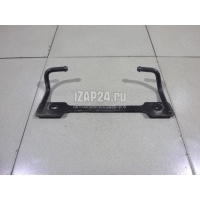 Кронштейн глушителя Volvo V40/V40 Cross Country (2012 - ) 31372600