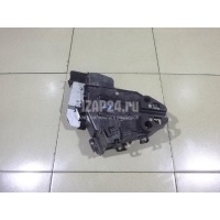 Кронштейн (сопут. товар) Volvo V40/V40 Cross Country (2012 - 2019) 31276221