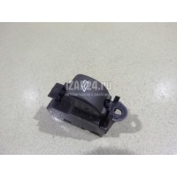 Кнопка стеклоподъемника Volvo V40/V40 Cross Country (2012 - ) 31394840