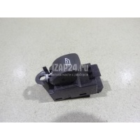 Кнопка стеклоподъемника Volvo V40/V40 Cross Country (2012 - ) 31394840